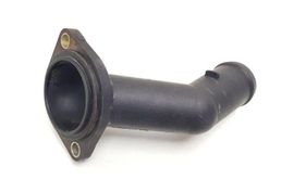 AUDI A3 8L (1996-2003) Шланги охлаждающей жидкости 06A121121C 31099656