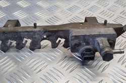 AUDI 100 4A/C4 (1990-1994) MAP senzor 0281002018 31101024