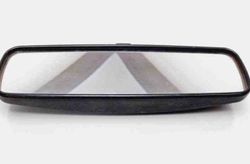 RENAULT Laguna 1 generation (1993-2001) Vnútorné spätné zrkadlo E200708 31101241