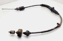 RENAULT Laguna 1 generation (1993-2001) Трос сцепления 31103526