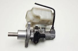 VOLKSWAGEN Caddy 3 generation (2004-2015) Рабочий тормозной цилиндр 1K1611301D,1K0945459A 31104170