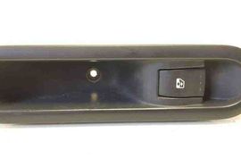 RENAULT Scenic 2 generation (2003-2010) Кнопка стеклоподъемника задней левой двери 156013870G 31108151