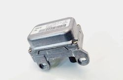 MAZDA 3 BK (2003-2009) Akceleračný senzor 3M5T14B296AB,W574G03D9K 31110356