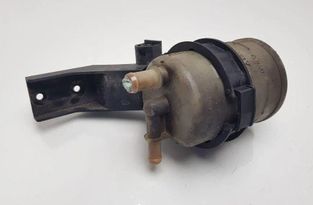 CITROËN Jumpy 1 generation (1994-2006) Nádrž na posilňovač riadenia 1474639080 31111251