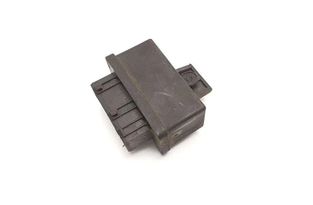 CITROËN Jumpy 1 generation (1994-2006) Ovládanie palivového čerpadla 240107 31111968