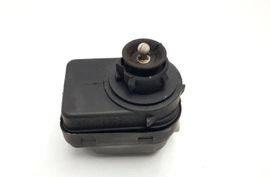 CITROËN Jumpy 1 generation (1994-2006) Motor pre vyrovnávanie svetlometov 1418040212H06 31112984