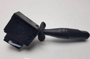 CITROËN Jumpy 1 generation (1994-2006) Ovládanie stieračov 96211807ZL 31113644