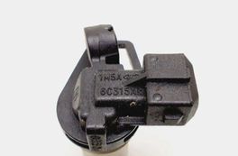 FORD Tourneo Connect 1 generation (2002-2013) Датчик положения коленчатого вала 1M5A6C315AE 31114355