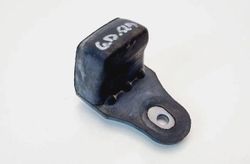 CITROËN Jumpy 2 generation (2007-2016) Ostatné časti karosérie 1400172380 31115171