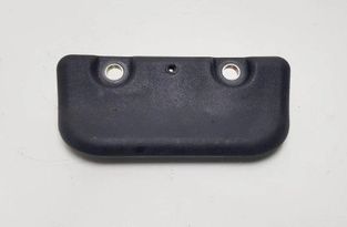 CITROËN Jumpy 1 generation (1994-2006) Ostatné časti výbavy 1476925077 31115897