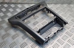 OPEL Astra H (2004-2014) Ozdoba pre hudobný prehrávač 3311985437,13141085 31116810