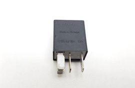 VOLKSWAGEN Passat B7 (2010-2015) Relays 7M0951253C 31117446