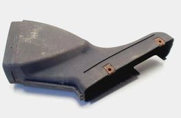 VOLKSWAGEN Passat B5 (1996-2005) Sacia rúrka 058129617D 31118001