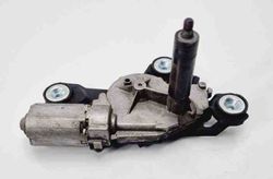 FORD Galaxy 3 generation (2015-2024) Motor stierača zadného okna C83HE,3M51R17K441AF 31120738