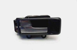 FORD C-Max 1 generation (2003-2010) Left Rear Internal Opening Handle 3M51R22601BA 31120776