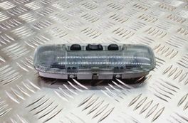FORD C-Max 1 generation (2003-2010) Interiérové osvetlenie 3S7A13K767AA 31120917