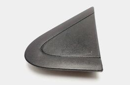 FORD Tourneo Connect 1 generation (2002-2013) Другие кузовные детали CP6905000 31121426