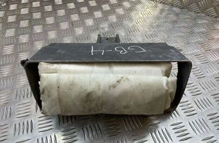 CHRYSLER Voyager 4 generation (2001-2007) Airbag SRS na prístrojovej doske 31811062