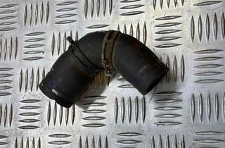 FORD Focus 2 generation (2004-2011) Chladiace hadice 31812581