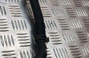 AUDI A6 C6/4F (2004-2011) Dýchacia hadica 038103493 31813174
