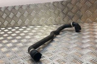 BMW 1 Series E81/E82/E87/E88 (2004-2013) Chladiace hadice 31813247