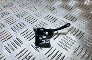 MERCEDES-BENZ C-Class W204/S204/C204 (2004-2015) Iné diely motorového priestoru A6510981939 31814923