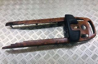 MERCEDES-BENZ S-Class W221 (2005-2013) Other Trim Parts A2216800334 31817174