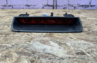 CHEVROLET Lacetti J200 (2004-2024) Svetlo zadného krytu 31822600