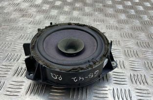 TOYOTA Previa 3 generation (2006-2019) Передн. пр. колонка в двери 8616028511 31823793