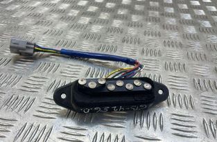 TOYOTA Previa 3 generation (2006-2019) Другие блоки управления 0582F59 31823825