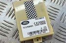 LAND ROVER Freelander 2 generation (2006-2015) Ovládacia jednotka pravých zadných dverí YWC106313 31824863