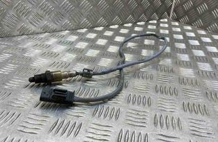 BMW 2 Series F22/F23 (2013-2020) Лямбда зонд 863104902 31827346