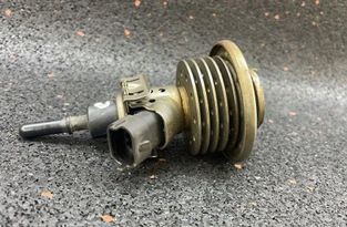 AUDI Q5 8R (2008-2017) AdBlue Injectors 4G0131113 31827986