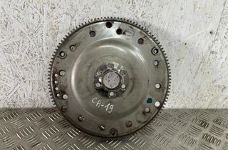 AUDI Q5 8R (2008-2017) Flywheel 03G105323S 31828353