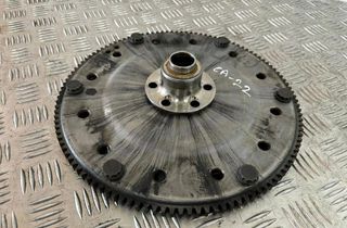 AUDI A6 C8/4K (2018-2024) Маховик 31828378