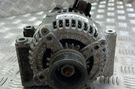 OPEL Astra K (2015-2021) Alternator 13587304 31829084