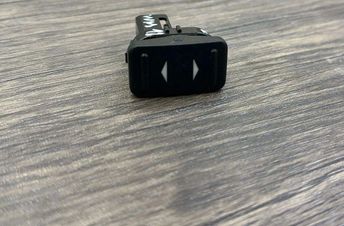 FORD Galaxy 3 generation (2015-2024) Ovládače okien ľavých zadných dverí 6M2T14529AD 31829588