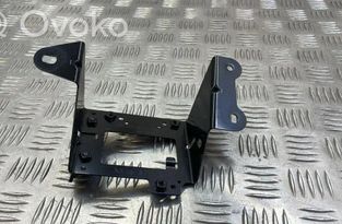 HYUNDAI Tucson 4 generation (2020-2023) Držiak pedálu akcelerátora 99155N7000 31831642