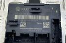 AUDI Q5 8R (2008-2017) Блок управления дверей задние правые 8K0959793M 31831791