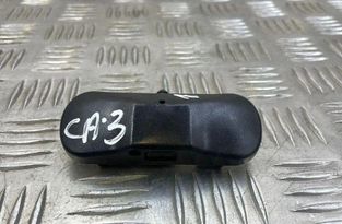 PORSCHE Cayenne 958 (2010-2018) Tryska stierača 5M0955986 31832166