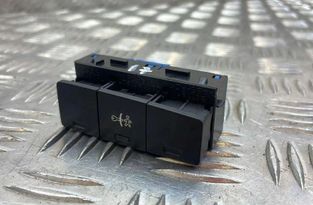 CITROËN C4 2 generation (2010-2024) Переключатель кнопок 96664250ZD 31832632