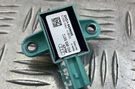 AUDI Q5 8R (2008-2017) Rear Left Crash  Sensor 8K0955557C 31832696