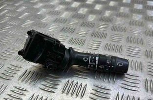 KIA Sorento 2 generation (2009-2021) Wiper Control 934202Y660 31833660