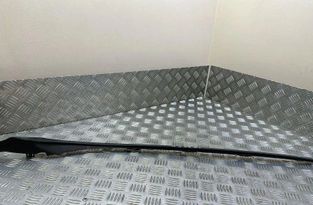 VOLVO S60 2 generation (2010-2020) Panel skrutkovania 31335865 31833941