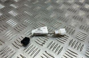 VOLKSWAGEN Passat B8 (2014-2023) Káblový svazok 3G0971689A 31834406