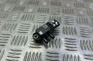VOLKSWAGEN Passat B8 (2014-2023) Senzor tlaku DPF 04L906051 31834435
