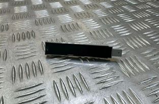 VOLKSWAGEN Passat B6 (2005-2010) Антенна бесключевого доступа 5K0962132B 31834446