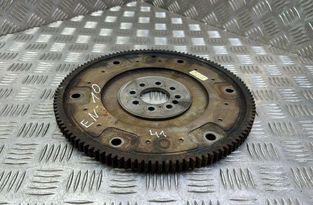 JAGUAR XF 1 generation (2011-2016) Маховик 9677032680 31834672