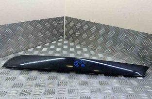 MINI Cooper R56 (2006-2015) Панель Scuttle 51139801510 31835008