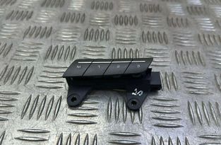 LAND ROVER Range Rover Evoque L538 (1 gen) (2011-2020) Ovládacie prepínače ľavého sedadla BJ3214776AC 31835150